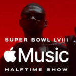 NFL ilusiona con triler del show de Usher en Super Bowl: Incluido LeBron James y J Balvin