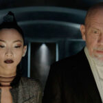 Ya está rodada, pero no viviremos para verla: la película que se estrenará en 2115 y mientras tanto está en una caja fuerte