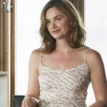 Durante años, nadie sabía por qué Ruth Wilson había dejado ‘The Affair’: todas las fuentes apuntan a la misma persona