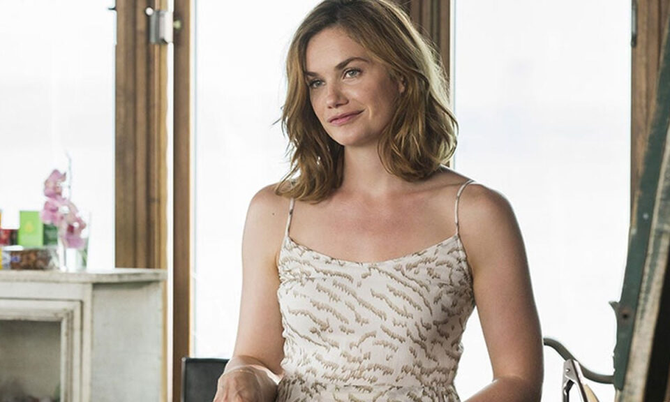 Durante años, nadie sabía por qué Ruth Wilson había dejado ‘The Affair’: todas las fuentes apuntan a la misma persona