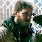 «Realmente pensaban que eras bueno, pero creen que estás demasiado gordo»: esta es la película que marcó el cambio definitivo de Chris Pratt