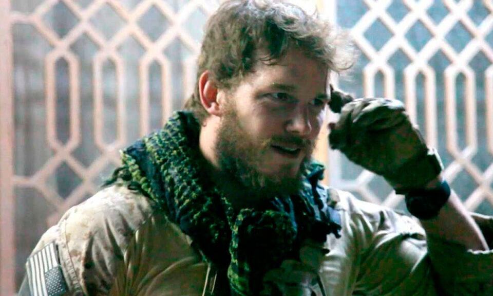 «Realmente pensaban que eras bueno, pero creen que estás demasiado gordo»: esta es la película que marcó el cambio definitivo de Chris Pratt