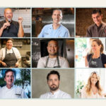 Gather & Graze, en beneficio de The Kitchen House, llega a Ocoee en abril
