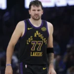 El recurso al que apelará Luka Doncic para poder ganar los premios que merece en la NBA | Sporting News Argentina
