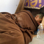 El Diario, Edición Semanal: Personas sin hogar en Miami-Dade: cifras, fondos y desafíos