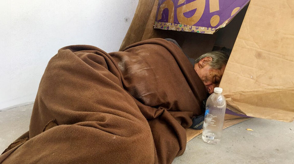 El Diario, Edición Semanal: Personas sin hogar en Miami-Dade: cifras, fondos y desafíos