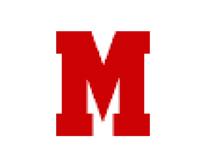 Brock Purdy sufre los altos precios de San Francisco: Tiene que dividir la renta con roomie