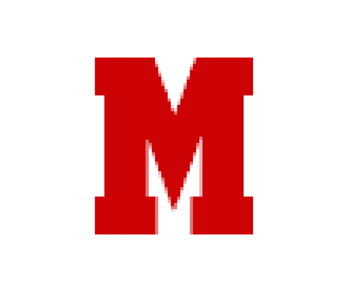 Brock Purdy sufre los altos precios de San Francisco: Tiene que dividir la renta con roomie