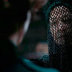 2.000 extras defecando a la vez. Por qué Charlotte Rampling rechazó ser Lady Jessica en la versión de ‘Dune’ de Alejandro Jodorowsky