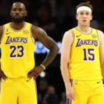 Otra noticia preocupante para Los Angeles Lakers y una de sus figuras | Sporting News Argentina