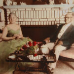 Orlando Sentinel 150: El entretenimiento no siempre fue igual para todos