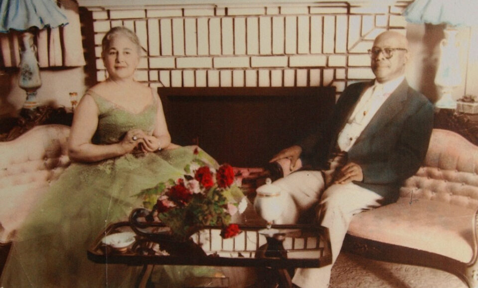 Orlando Sentinel 150: El entretenimiento no siempre fue igual para todos