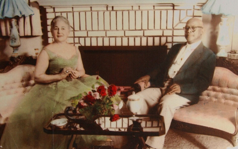 Orlando Sentinel 150: El entretenimiento no siempre fue igual para todos