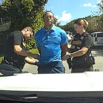 Bianchi: Tiger Woods alcanzó la grandeza en Orlando y luego, de repente, cayó en desgracia aquí