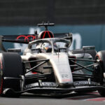 Binotto sobre los problemas de Audi: «Tenemos un plan, pero puede llevar tiempo»