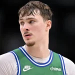 Cooper Flagg revierte la carrera por el Rookie del Año con un fin de semana histórico | Sporting News Argentina