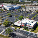 Sushi Alive abrirá una segunda ubicación a medida que Tampa Joe’s avanza