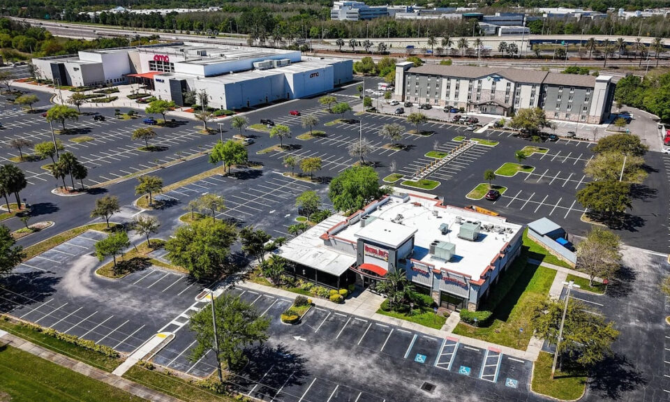 Sushi Alive abrirá una segunda ubicación a medida que Tampa Joe’s avanza