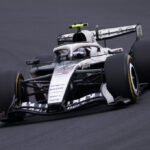 Los pilotos de Cadillac identifican los próximos pasos: «Necesitamos un segundo ahora»