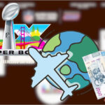 Qu puedes ganar en el Super Bowl Challenge 2026? Estos son los premios este ao