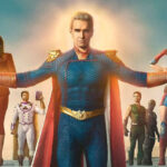 ‘The Boys’ se despide por todo lo alto con una última temporada más realista que nunca