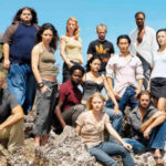 El final original de ‘Perdidos’ no es el que vimos, sino uno que no pudo hacerse por dinero: «No podemos dejar que la cadena se arruine»