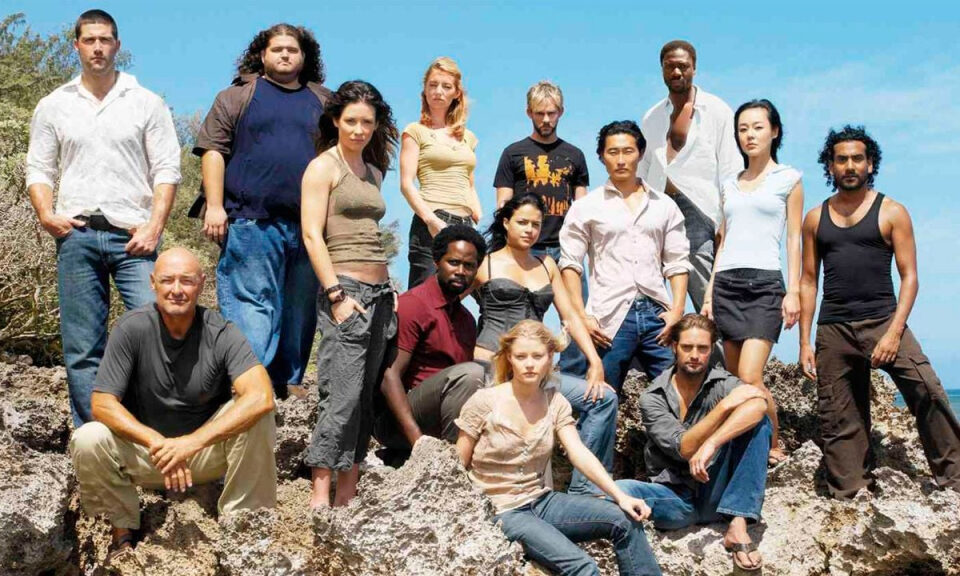 El final original de ‘Perdidos’ no es el que vimos, sino uno que no pudo hacerse por dinero: «No podemos dejar que la cadena se arruine»