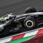 Paradoja Cadillac: tener poca carga da una ventaja en la energía y elimina el lift and coast