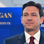 El Diario en 90 segundos: DeSantis firma ley que faculta a Florida para designar organizaciones terroristas nacionales