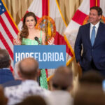 La investigación de Criminal Hope Florida parece estar concluida, pero la investigación del IRS podría comenzar pronto