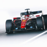 Así es como Ferrari pretende realmente acabar con la ventaja de Mercedes en la F1 2026