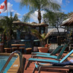 Se enfría el turismo en el «Little Quebec» de Florida | CNN