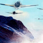 8 premios Oscar: esta noche puedes ver en ‘streaming’ uno de los grandes clásicos del cine de guerra con un elenco de megaestrellas