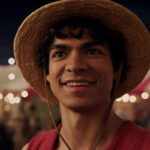 Netflix confirma que los fans de ‘One Piece’ no tendrán que esperar tres años para disfrutar de la temporada 3