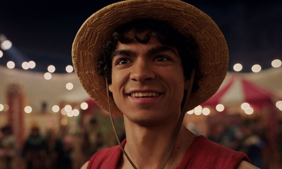 Netflix confirma que los fans de ‘One Piece’ no tendrán que esperar tres años para disfrutar de la temporada 3