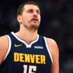 Nikola Jokic está a punto de lograr algo inédito en la historia de la NBA | Sporting News Argentina