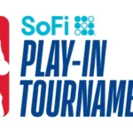 Play-In NBA 2026: Formato, equipos clasificados, partidos y resultados del torneo rumbo a los Playoffs | Sporting News Argentina