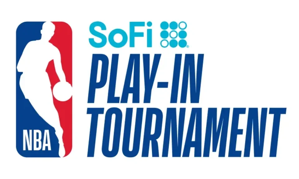 Play-In NBA 2026: Formato, equipos clasificados, partidos y resultados del torneo rumbo a los Playoffs | Sporting News Argentina