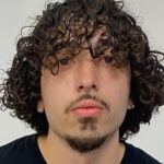 Video de inteligencia artificial utilizado en un informe de delito falso, dicen los agentes de Seminole