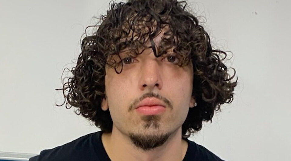 Video de inteligencia artificial utilizado en un informe de delito falso, dicen los agentes de Seminole