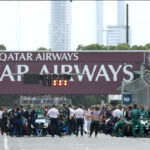 La FIA realiza ajustes: habrá cambios en el reglamento de 2026