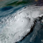 Los investigadores del estado de Colorado esperan una temporada de huracanes «por debajo del promedio» en 2026. He aquí por qué.