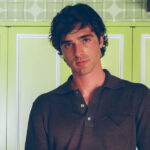 La temporada 3 de ‘Euphoria’ se define como la peor de todas: “Los episodios resultan excesivamente lentos”