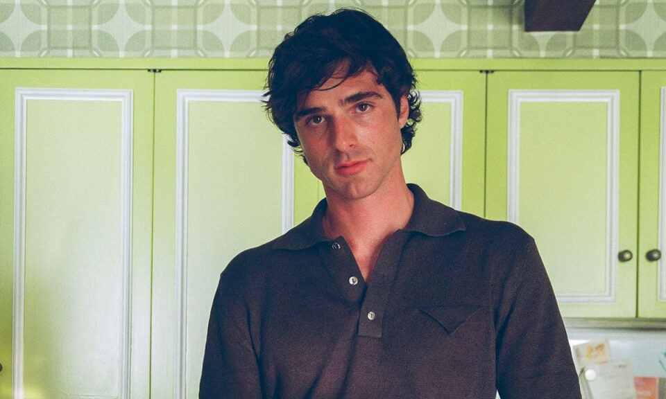 La temporada 3 de ‘Euphoria’ se define como la peor de todas: “Los episodios resultan excesivamente lentos”