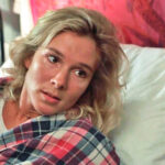 Esta noche, en streaming: una de las películas de culto más importantes de los años 80, con casi 1,5 millones de espectadores solo en España