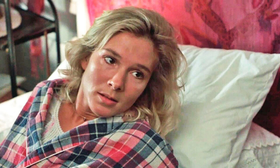 Esta noche, en streaming: una de las películas de culto más importantes de los años 80, con casi 1,5 millones de espectadores solo en España