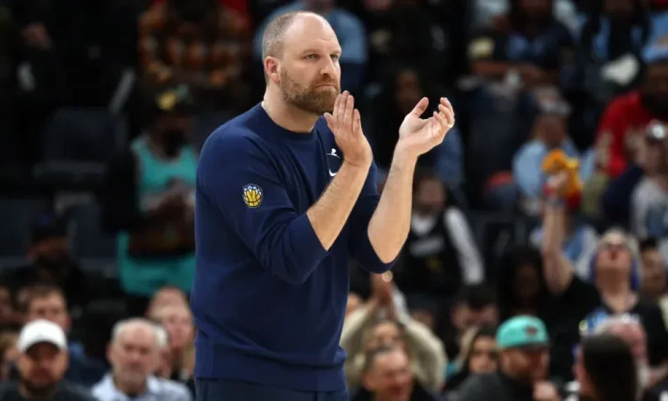 Los 12 mejores entrenadores disponibles en la NBA, con Tom Thibodeau y Becky Hammon a la cabeza | Sporting News Argentina