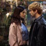 Tras ‘Boulevard’, el equipo de la película ya piensa en la secuela ‘Boulevard 2: Después de él’: «Hay un universo entero»