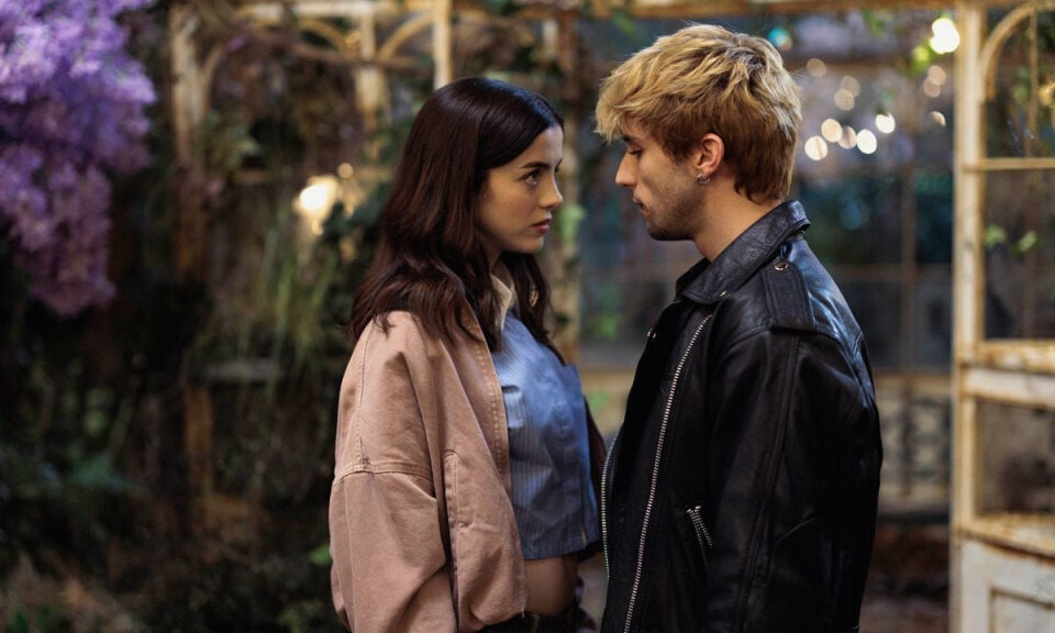 Tras ‘Boulevard’, el equipo de la película ya piensa en la secuela ‘Boulevard 2: Después de él’: «Hay un universo entero»