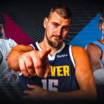 La llave y el cuadro de los NBA Playoffs 2026: Todas las series y cruces de la postemporada | Sporting News Argentina